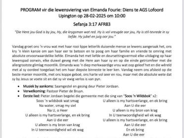 FOURIE-Elmanda-1974-2025-F_2