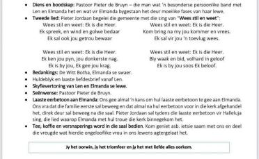 FOURIE-Elmanda-1974-2025-F_3