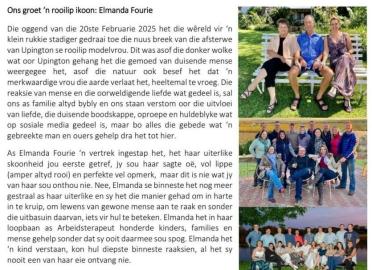 FOURIE-Elmanda-1974-2025-F_4