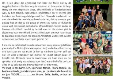 FOURIE-Elmanda-1974-2025-F_5