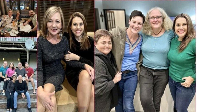 FOURIE-Elmanda-1974-2025-F_6