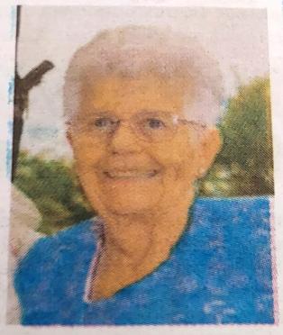 FOURIE-HeIena-1944-2025-F