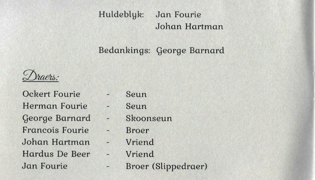 FOURIE-Hendrik-Petrus-Johannes-Nn-Pierre-1953-2020-M_3