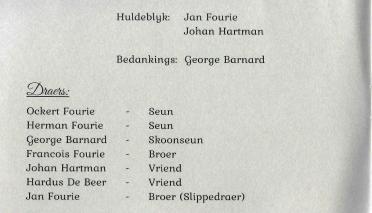 FOURIE-Hendrik-Petrus-Johannes-Nn-Pierre-1953-2020-M_3