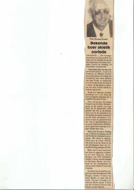 FOURIE-Hermanus-Nicolaas-Nn-Herman-1929-1992-M-03