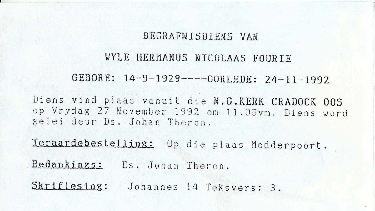 FOURIE-Hermanus-Nicolaas-Nn-Herman-1929-1992-M_2