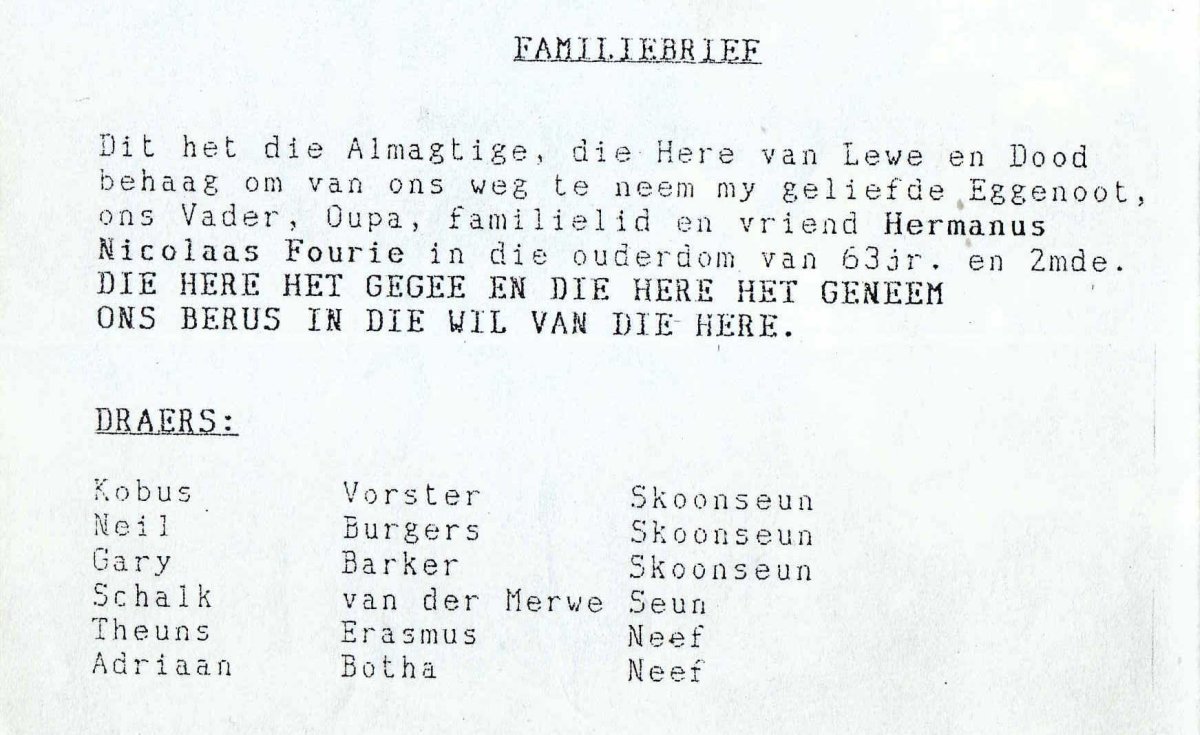 FOURIE-Hermanus-Nicolaas-Nn-Herman-1929-1992-M_3