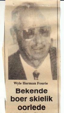 FOURIE-Hermanus-Nicolaas-Nn-Herman-1929-1992-M_4