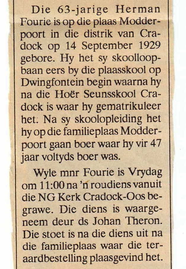 FOURIE-Hermanus-Nicolaas-Nn-Herman-1929-1992-M_6