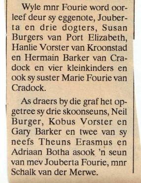 FOURIE-Hermanus-Nicolaas-Nn-Herman-1929-1992-M_7