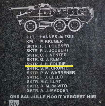 FOURIE-Jacobus-Hendrik-1960-1980-Military.SA Army.76389238BG.Rifleman-M