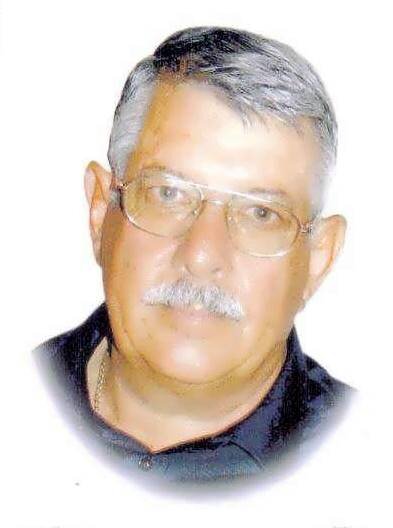 FOURIE-Jacobus-Johannes-Nn-Koos.Poppetjie-1945-2011-M_098