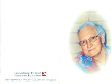 FOURIE-Johan-Nicolaas-Nn-Johan-1935-2003-M