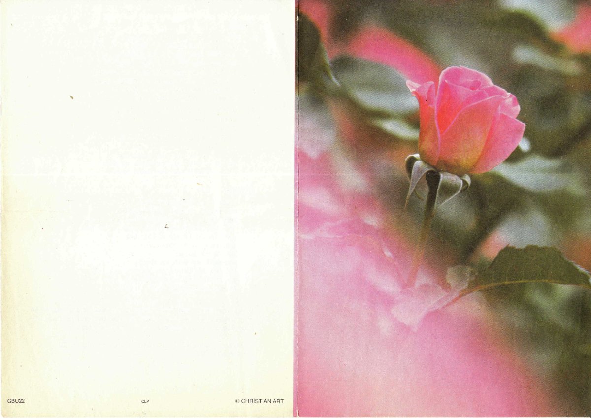 FOURIE-Johanna-Elizabeth-Francina-1900-1992-F-01