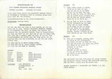 FOURIE-Johanna-Elizabeth-Francina-1900-1992-F-02