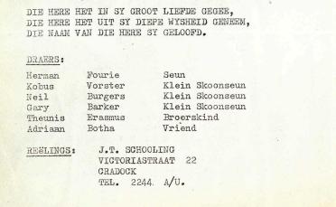 FOURIE-Johanna-Elizabeth-Francina-1900-1992-F_3