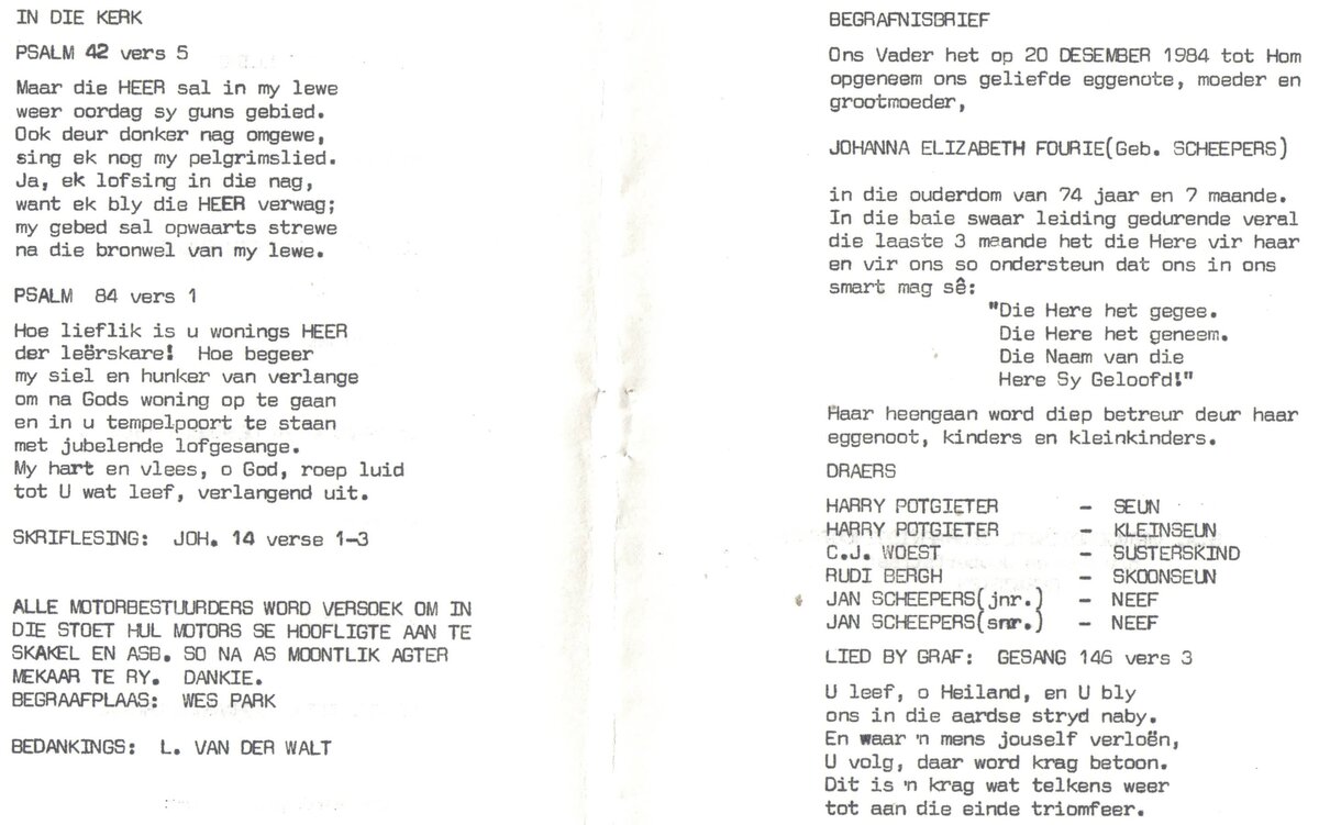 FOURIE-Johanna-Elizabeth-Nn-Tjoeks-néé-Scheepers-1910-1984-F_2