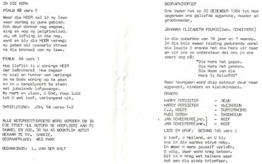 FOURIE-Johanna-Elizabeth-Nn-Tjoeks-néé-Scheepers-1910-1984-F_2