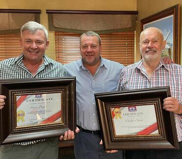 FOURIE-Johnathan-UnkDate-2025-ChubbyChickSkietery.Potchefstroom-M-02