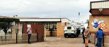 FOURIE-Johnathan-UnkDate-2025-ChubbyChickSkietery.Potchefstroom-M-03