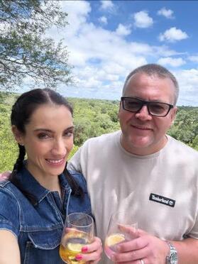 FOURIE-Johnathan-UnkDate-2025-ChubbyChickSkietery.Potchefstroom-M-04