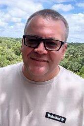 FOURIE-Johnathan-UnkDate-2025-ChubbyChickSkietery.Potchefstroom-M_02