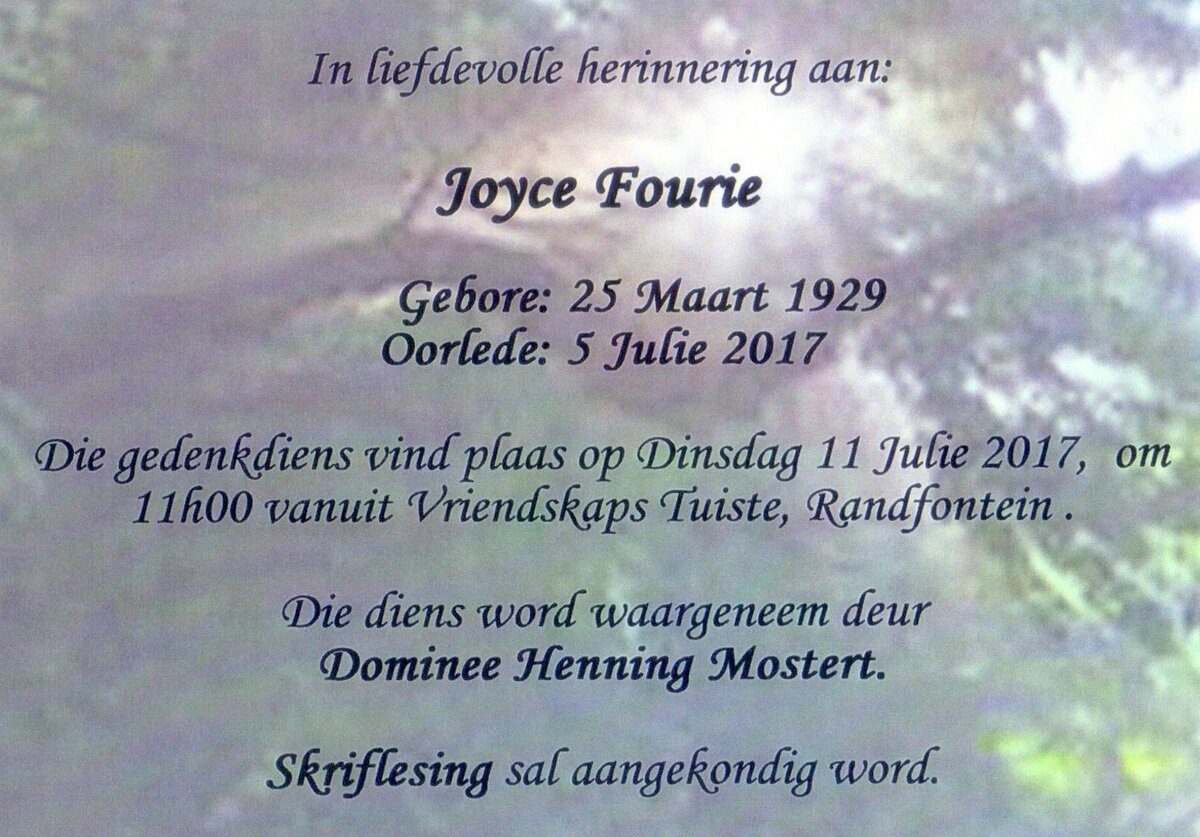 FOURIE-Joyce-1929-2017-F_01