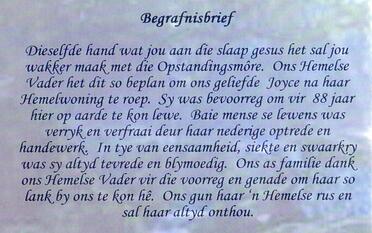 FOURIE-Joyce-1929-2017-F_02