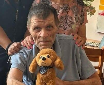 FOURIE-Louis-Christiaan-Nn-Christo-1958-2025-M_1