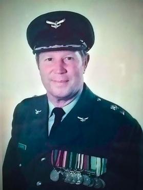 FOURIE-Louis-Wessels-Gerhardus-Nn-PaChum-1927-2006-M