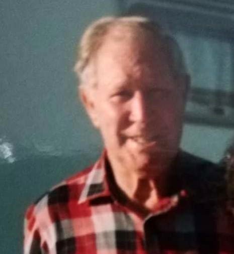 FOURIE-Louis-Wessels-Gerhardus-Nn-PaChum-1927-2006-M-02