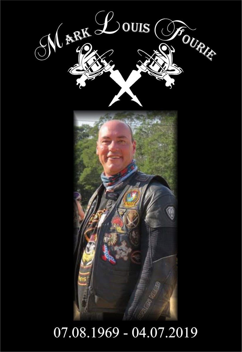 FOURIE-Mark-Louis-1969-2019-M_01