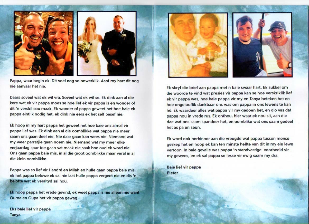 FOURIE-Pieter-Andries-Christiaan-Nn-Chris.Chrisjan-1969-2025-M_3