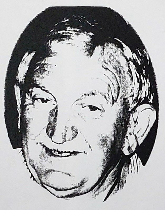 FOURIE-Roy-1937-2005-M_1
