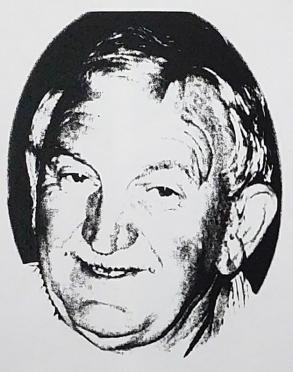 FOURIE-Roy-1937-2005-M