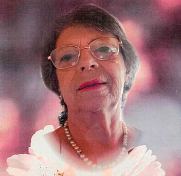 FOURIE-Wanda-nee-Ferreira-1953-2024-F