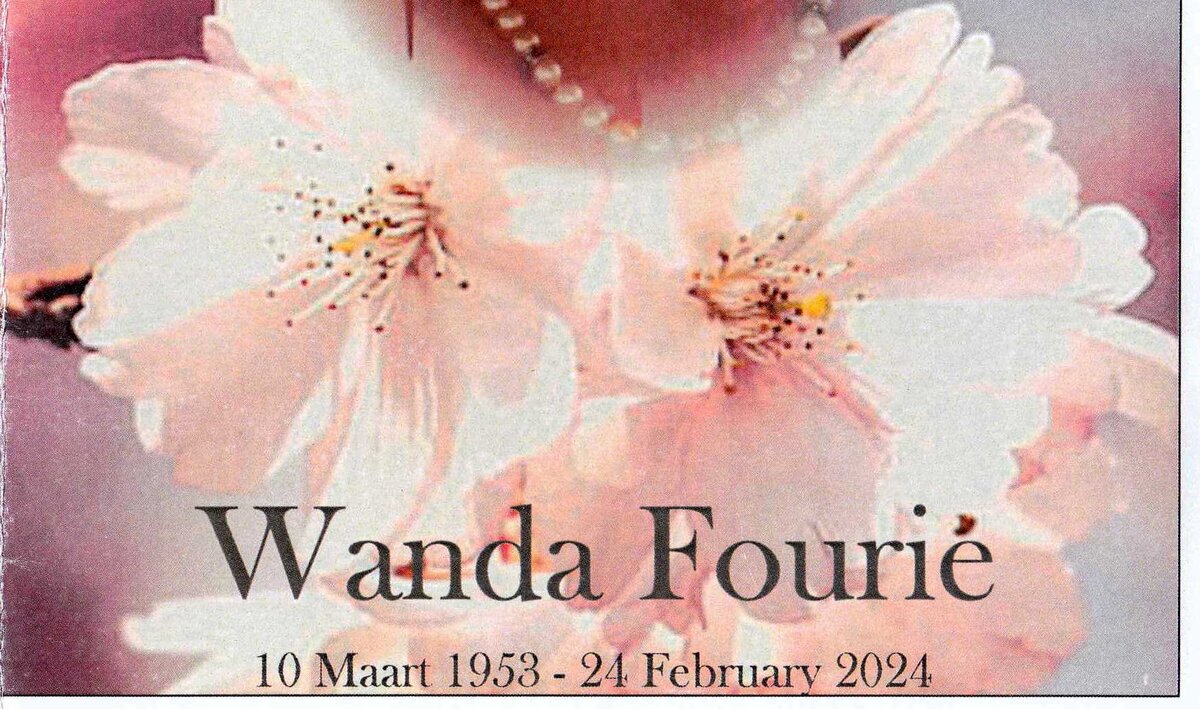 FOURIE-Wanda-nee-Ferreira-1953-2024-F_02