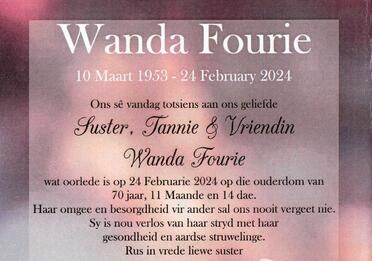 FOURIE-Wanda-nee-Ferreira-1953-2024-F_03