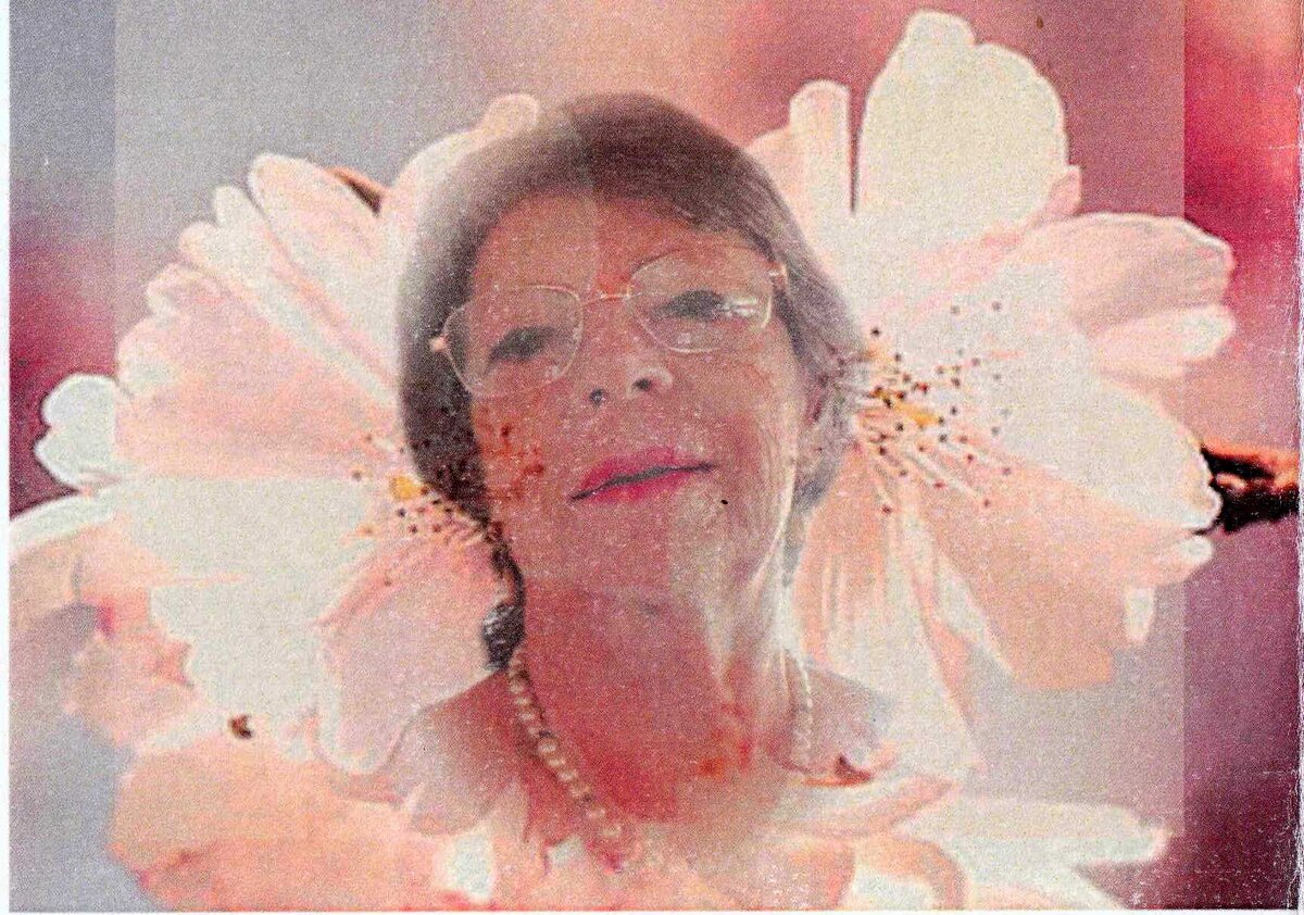 FOURIE-Wanda-nee-Ferreira-1953-2024-F_04