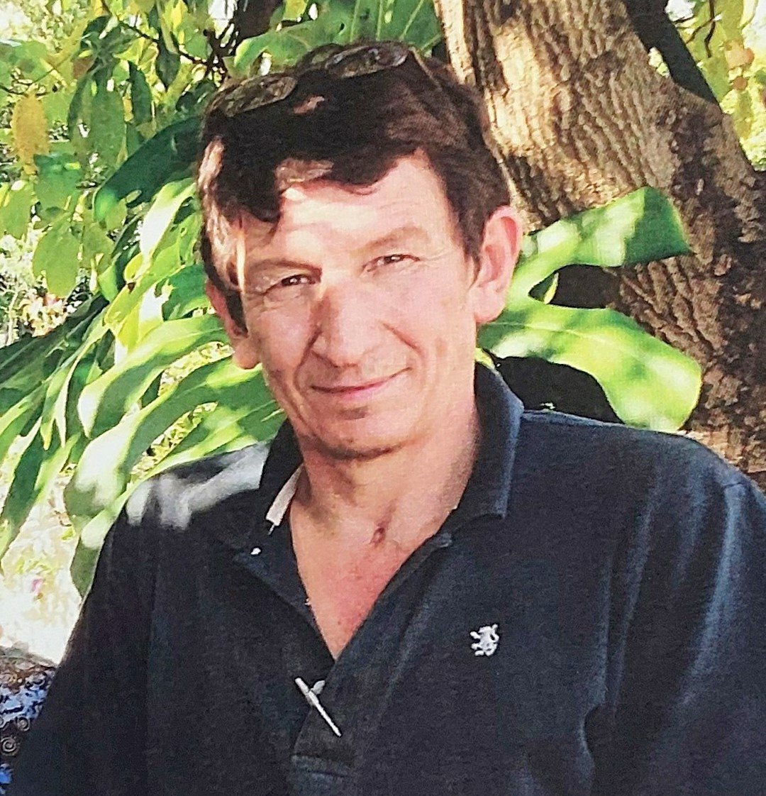 FOURIE-Willem-Abraham-1958-2017-M_1