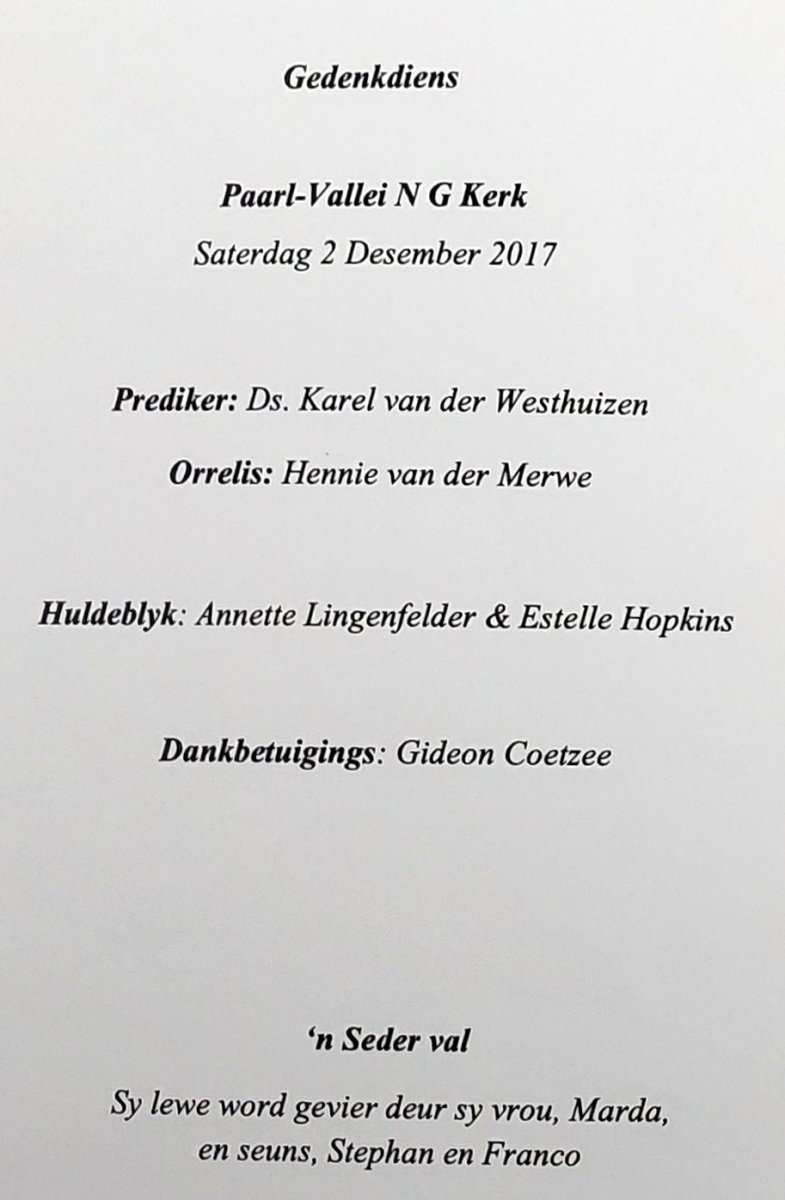 FOURIE-Willem-Abraham-1958-2017-M_99