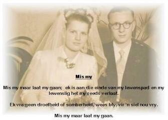 FRÄMBS-Horst-1930-2012-M_98