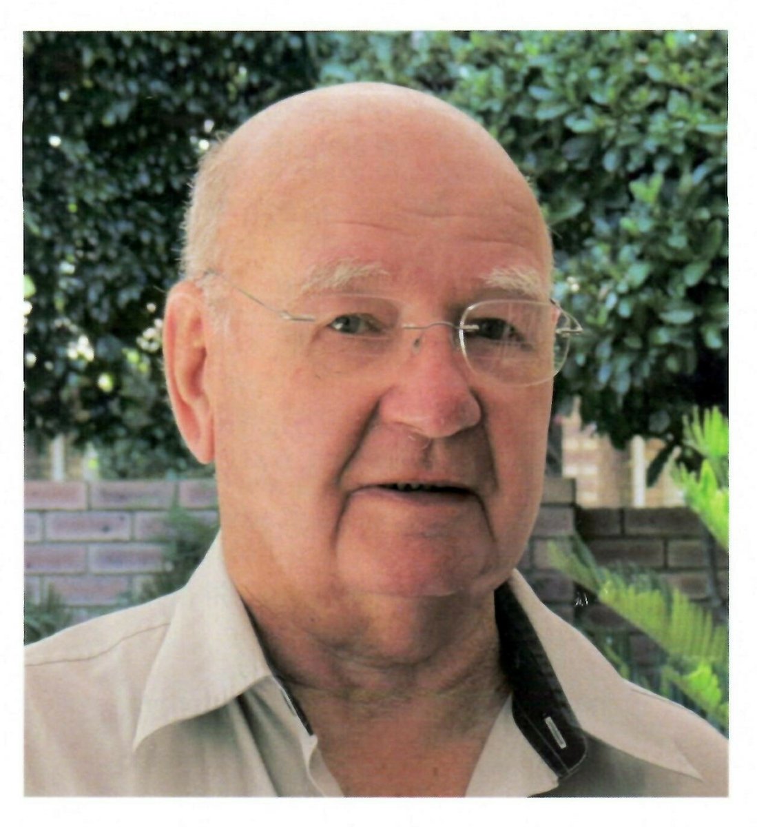 FRANCIS-Dave-1930-2015-M_1