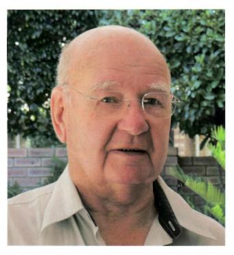 FRANCIS-Dave-1930-2015-M