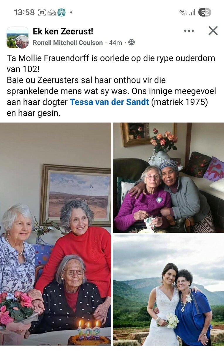 FRAUENDORFF-Mollie-Nn-TaMollie-1922-2025-F-01