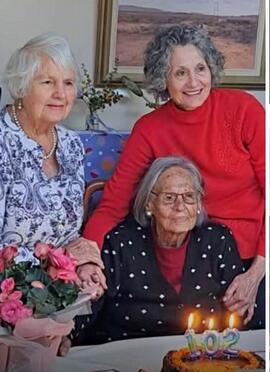 FRAUENDORFF-Surnames-Vanne