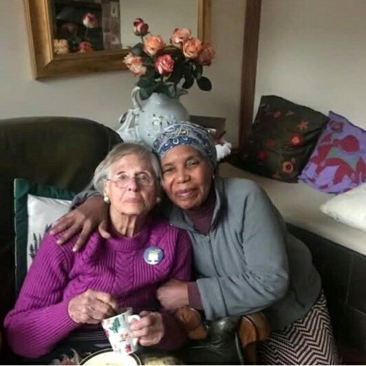 FRAUENDORFF-Mollie-Nn-TaMollie-1922-2025-F_02