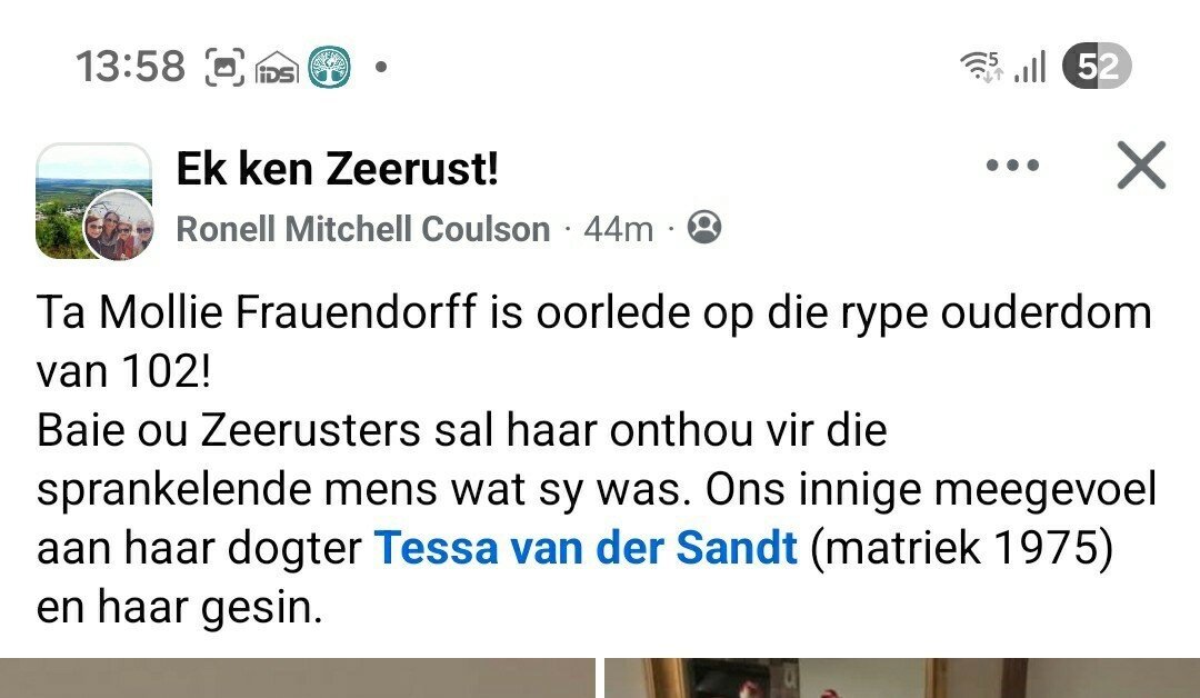 FRAUENDORFF-Mollie-Nn-TaMollie-1922-2025-F_05