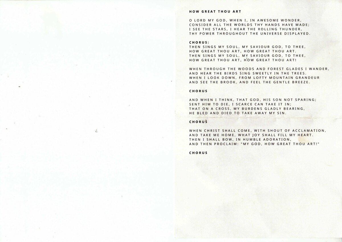 FREELAND-Ken-1948-2023-M-102___HC_MethChurch