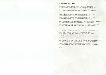 FREELAND-Ken-1948-2023-M-102___HC_MethChurch